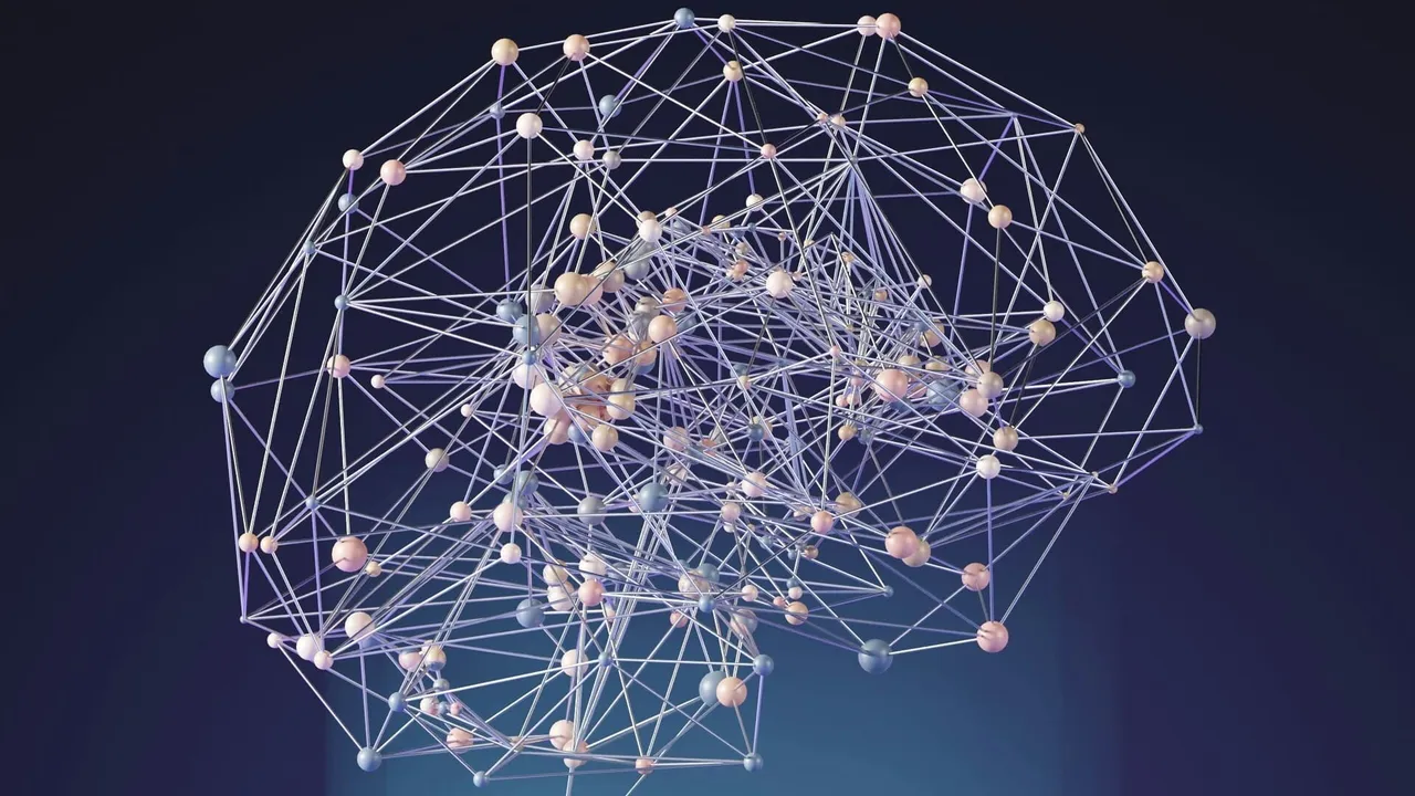 Automatización con inteligencia artificial